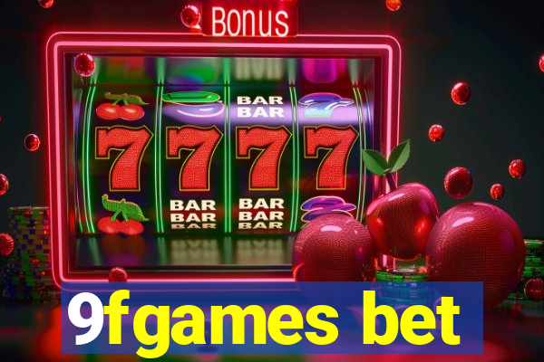 9fgames bet